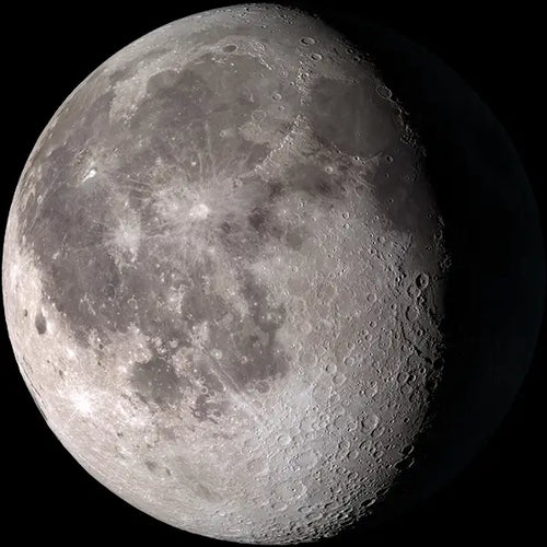 Easy On The Eyes LLC